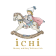 iCHi BabyCenter