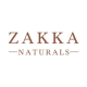 Zakka Naturals Store