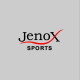 Jenox Sport