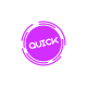 Quick online shop