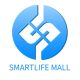 SmartLife Mall