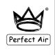 PerfectAir Thailand