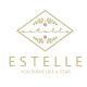ESTELLE Official Store