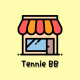 Tennie BB
