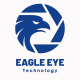EAGLE EYE TECH