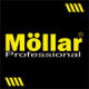 Mollar Official
