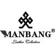 ManBang Wallets Store