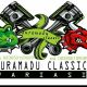 suramadu classic variasi