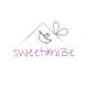 Sweetimize SG Store