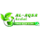 Alaqsa Herbal