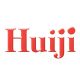 HUIJI