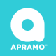 Apramo