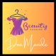 Doa Mande_ 01