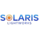 Solaris Lightworks