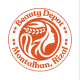 Beauty Depot Montalban Rizal