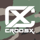 CROOSX IMAGINE STORE