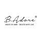 B.Adore OS