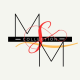 MSM COLECTION