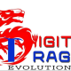DIGITAL DRAGON EVOLUTION INC.