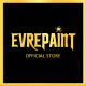 Evrepaint Store