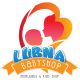 Lubna Babyshop ID
