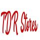 TDR Stores