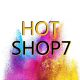 hotshop7