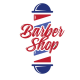 SG Barbershop