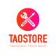 TAO Hardware Hand Tools