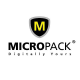 Micropack Singapore