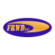 Fairview Roof & Wall Distribution Inc.