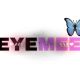 Eyemee