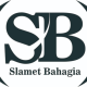 SELAMET BAHAGIA