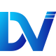 DV Packaging Center