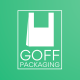 Goff_Packaging