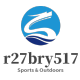 r27bry517