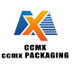 CCMX PACKAGING