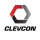 Clevcon เคลฟคอนเคมีภัณฑ์ก่อสร้าง
