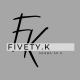 FIVETY.K
