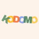 KODOMORU