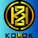 KOLOK