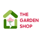 THE GARDEN SHOP