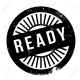 365Ready