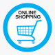 HL Store Online