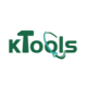 Ktools