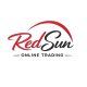 Redsun Online Trading