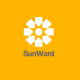 SunWard  Lighting
