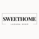 SWEETHOME5786400