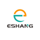 ESHAN PAPER