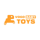 VOGO BABY TOYS